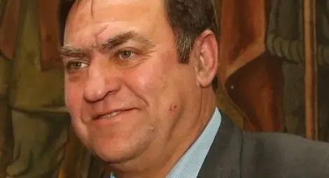 Нови разкрития! Насилената от кмета Евстатиев признала, че сексът бил доброволен