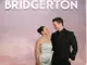 Четвъртият сезон на сериала „Бриджъртън“ беше премиерно представен в Париж