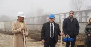 „Мегапрофил ИГ“ удвоява производството с инвестиции за над 25 милиона лева