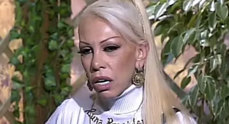 Луна ще врътне баница за Бойко Борисов