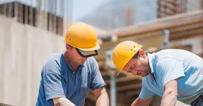 228 нови жилища построени от началото на годината