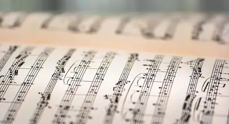 Човешкият глас е инструментът в националния кръг на конкурса &bdquo;Томас Кути&ldquo; в Русе