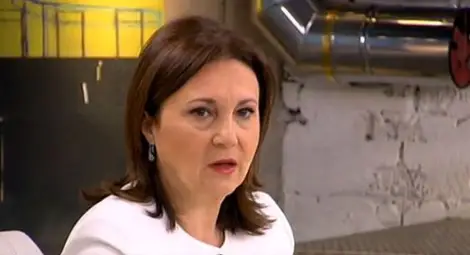 Защо срещу богатите "социално бедни" роми няма присъди, само дела?