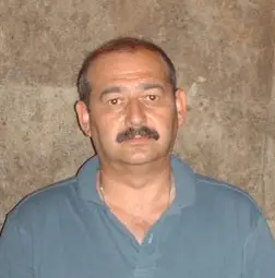 Началник от Икономическа полиция оглави областната дирекция на МВР