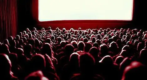 Солени шеги с българското в чуждите филми /видео/