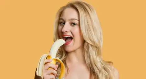 10 шокиращи факти за бананите