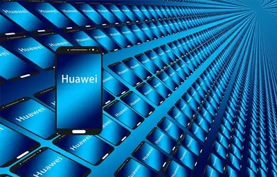 Huawei може да изостави Android още утре