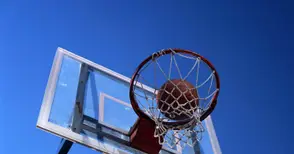 Баскет турнир 2х2 организира Ротаракт клуб Русе на 18 март