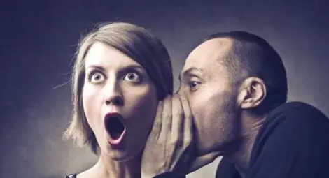 Мъжете забравят повече от жените