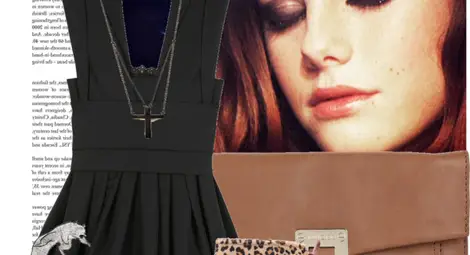 Висш китайски чиновник давал по 1000 долара дневни на любовницата си 