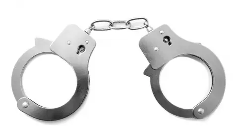 Арестуван е ръководителят на клетката, стояща зад нападението в Тунис