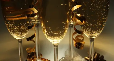 Какво помага при махмурлук