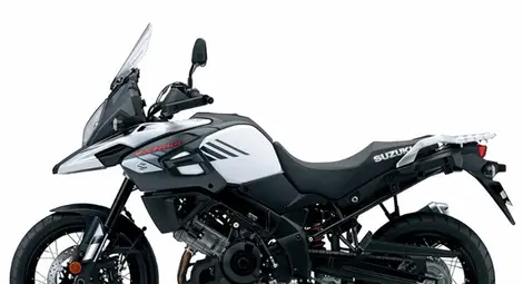 Пътешествениците на Автосалона в София