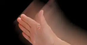 Плесница заради силна омраза стигна до съда