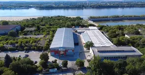 „Еберспехер“: Историята на завода в Русе е история на бърз растеж