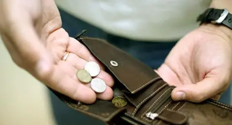 Две трети от българите виждат  ръст на имущественото неравенство