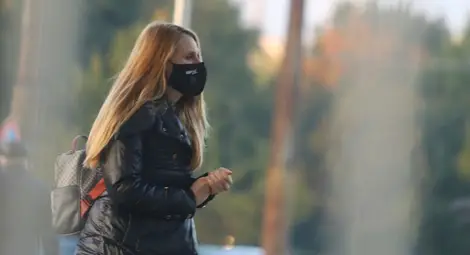 Плавното налагане на мерките се възприемало по-лесно Плавното налагане на мерките се възприемало по-лесно