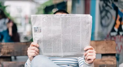 Новините от Русе и региона само с Fakti.bg