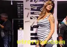 Бременните жени могат да пият алкохол и кафе, но с мярка 