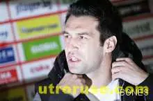 Камбуров и Варела блестят при изразителна победа на ЦСКА