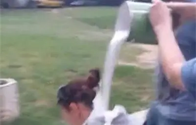 Мъжът, залял жена с блажна боя: Не съжалявам за постъпката си, изневеряваше ми Мъжът, залял жена с блажна боя: Не съжалявам за постъпката си, изневеряваше ми