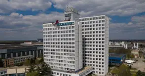 „Булмаркет“ алармира за фалшив сайт с обещания за нереални печалби