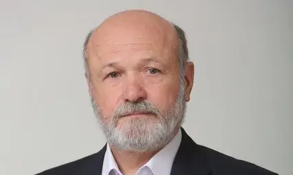 Митко Кунчев