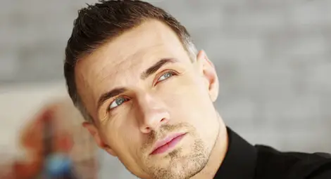 Учени: Мъжете предпочитат трайните връзки, когато жените не достигат