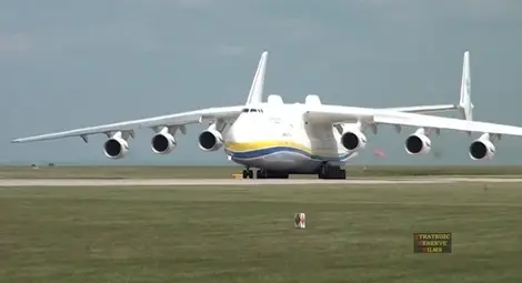 Русия изпраща оръжия, кораби и самолети в Сирия Русия изпраща оръжия, кораби и самолети в Сирия