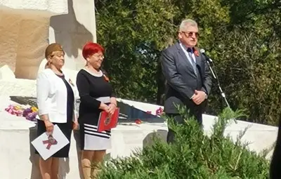 Консулът на Русия във Варна: Няма документ за списък с неприятелски държави