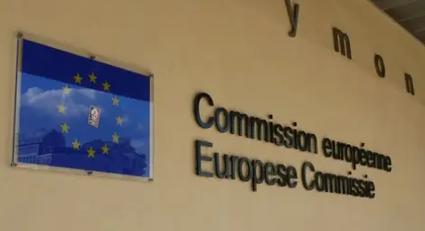 ЕК налага мониторинг на България заради макроикономически дисбаланс