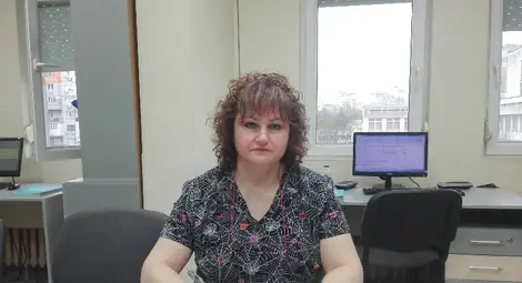 Д-р Ася Илиева: Диагнозата рак на гърдата не означава незабавна операция