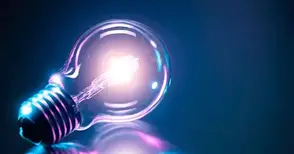 48,53 лева средна сметка за ток през януари