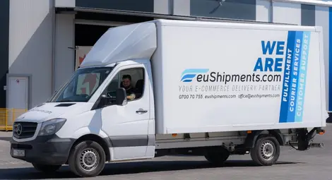 Австрийските пощи приключиха придобиването на 70% от атрактивна русенска компания