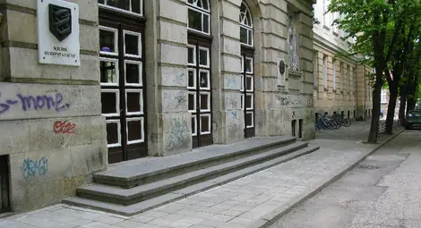 Близо 60 000 лева влезли в бюджета от паркингите