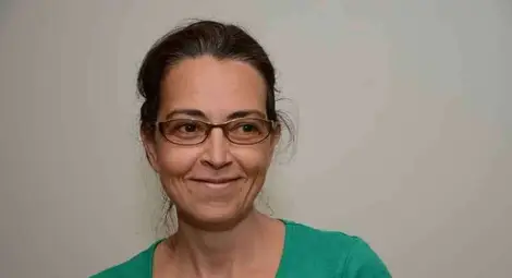 Глас от Ауровил: Протестите са стремеж към обединение