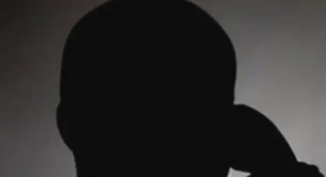 Жена помогна за ареста на телефонен измамник