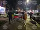 С викове „Оставка“ протестът в Кърджали премина в шествие