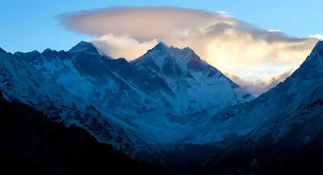 Китай: Правим всичко възможно за спасяването на Боян Петров