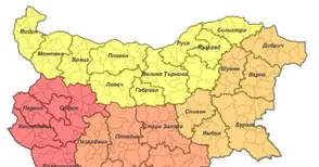 Започват дискусиите за новите райони на страната