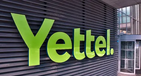 Yettel дарява карти с мобилен интернет на бежанци от Украйна