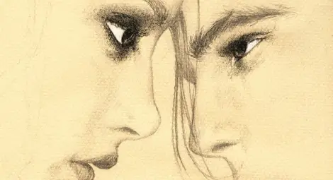 35 въпроса, след които идва любовта