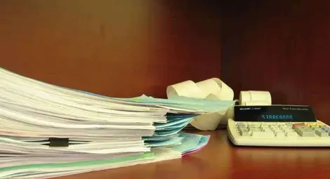 Златен стандарт осигурява три  пъти по-бързо връщане на ДДС