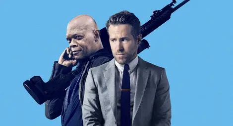 Бодигард пази убиец, докато ги преследва беларуски диктатор