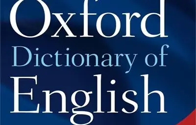 Grexit и Manspreading - новите жаргонни английски думи в Оксфордския речник