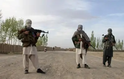 Интерпол: Джихадистите се връщат в Босна и Херцеговина