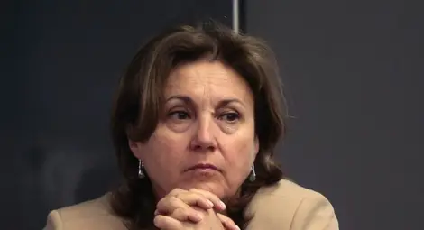 Румяна Бъчварова: Има идея за новините на турски език