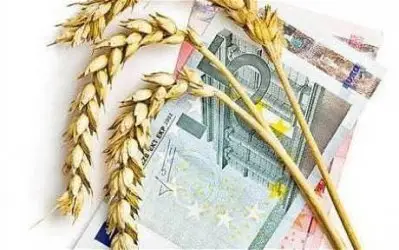 Фермери получиха близо 444 млн. лева "зелени" субсидии