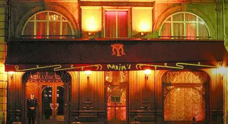 Сбърканият ябълков пай на Фани