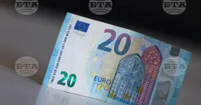 Референтни курсове на еврото